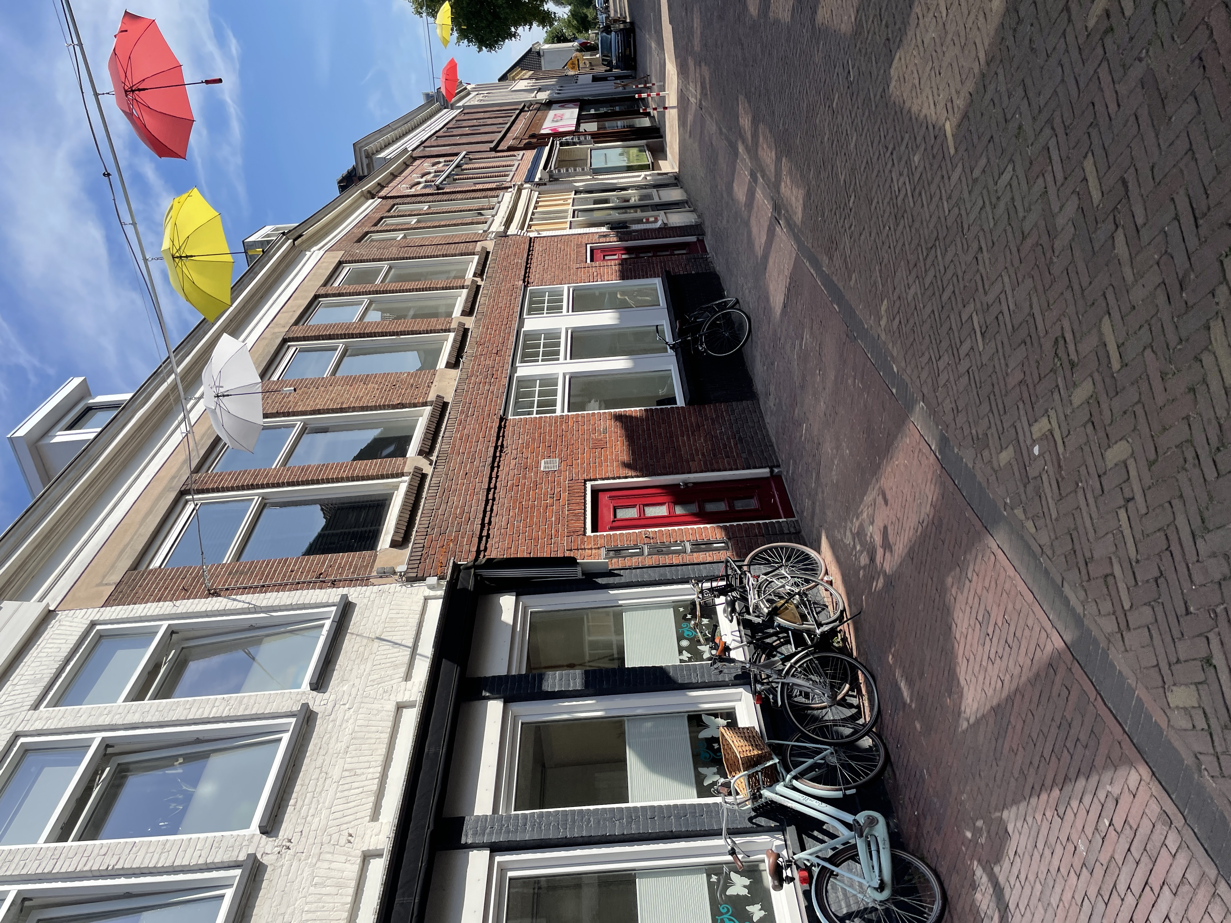 Woning aan de Zuideinde te Meppel