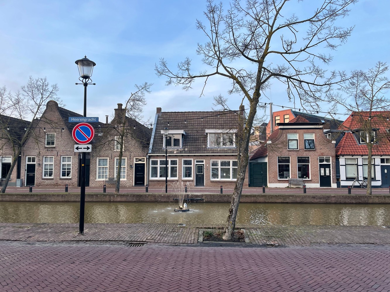 Meppel – 7941KB