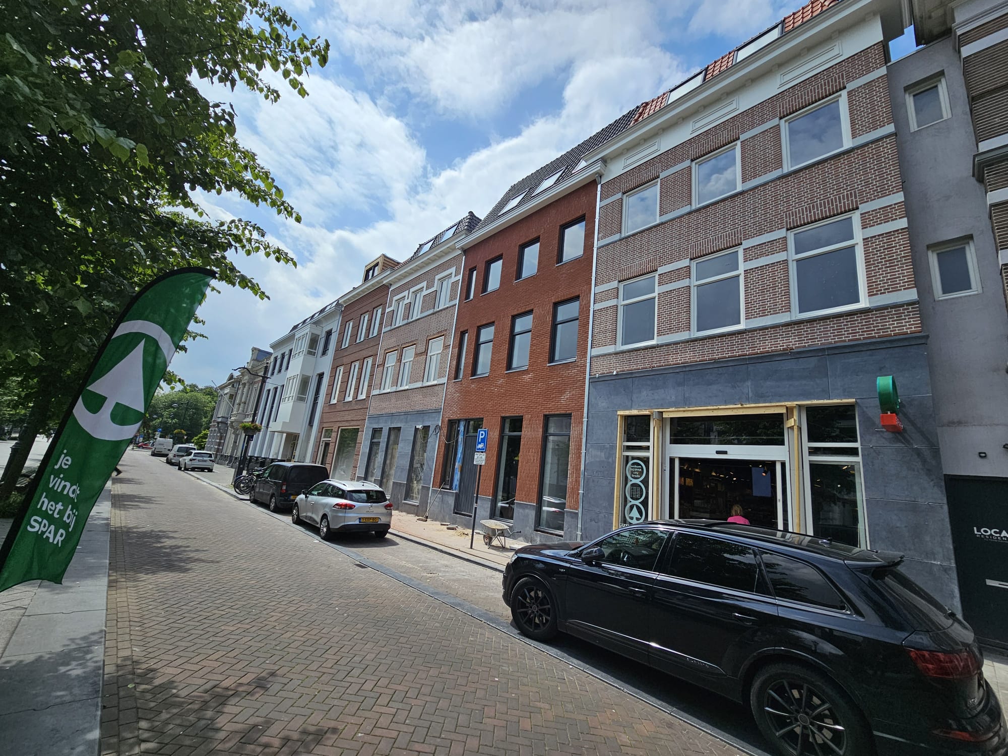 Willemstraat