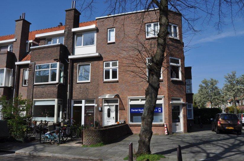 Rijswijk Beetslaan
