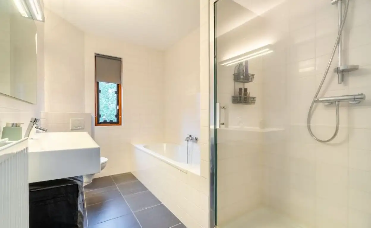 Foto #18 Huurwoning Graspol Eindhoven