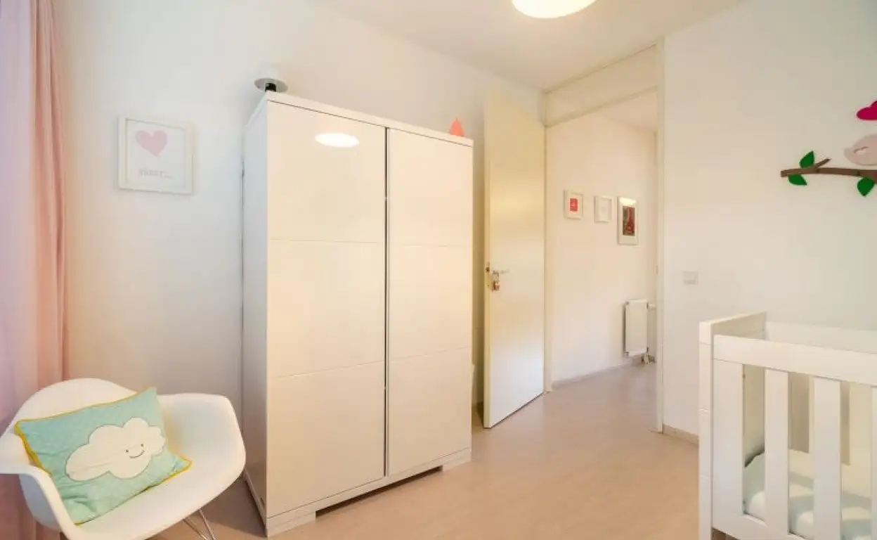 Foto #17 Huurwoning Graspol Eindhoven