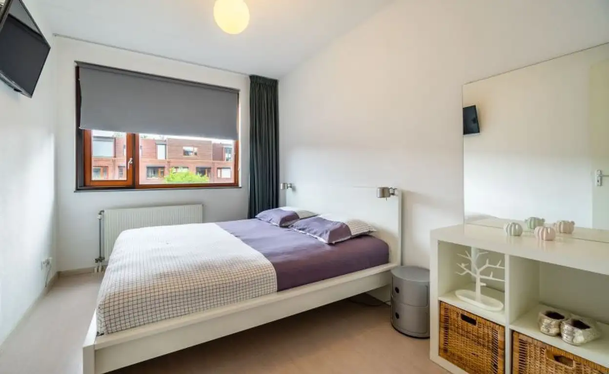 Foto #12 Huurwoning Graspol Eindhoven
