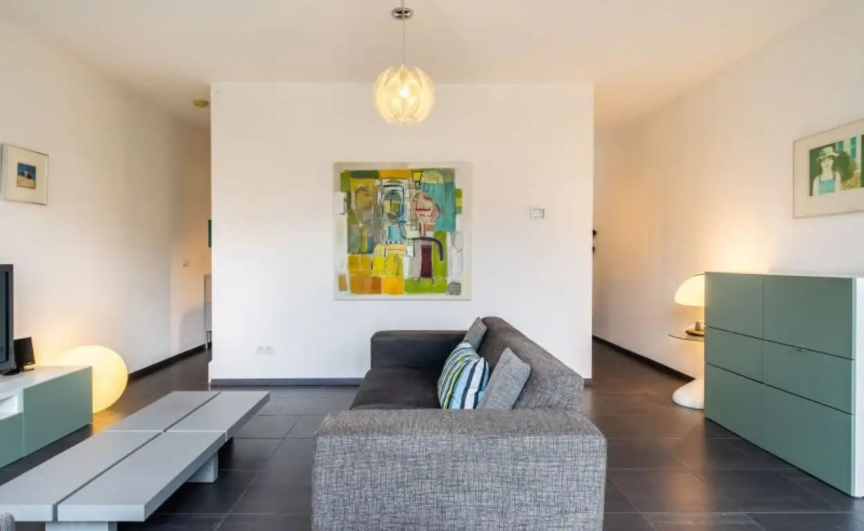 Foto #10 Huurwoning Graspol Eindhoven