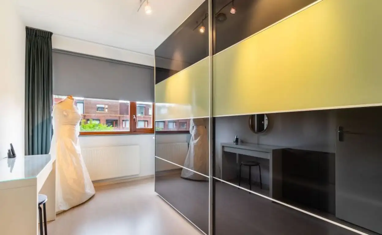 Foto #14 Huurwoning Graspol Eindhoven