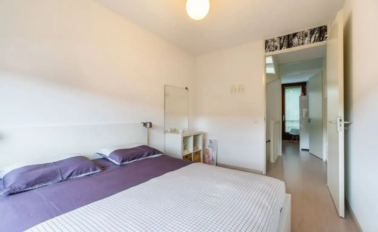 Foto #13 Huurwoning Graspol Eindhoven