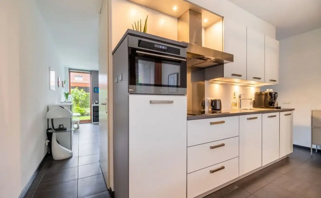 Foto #6 Huurwoning Graspol Eindhoven
