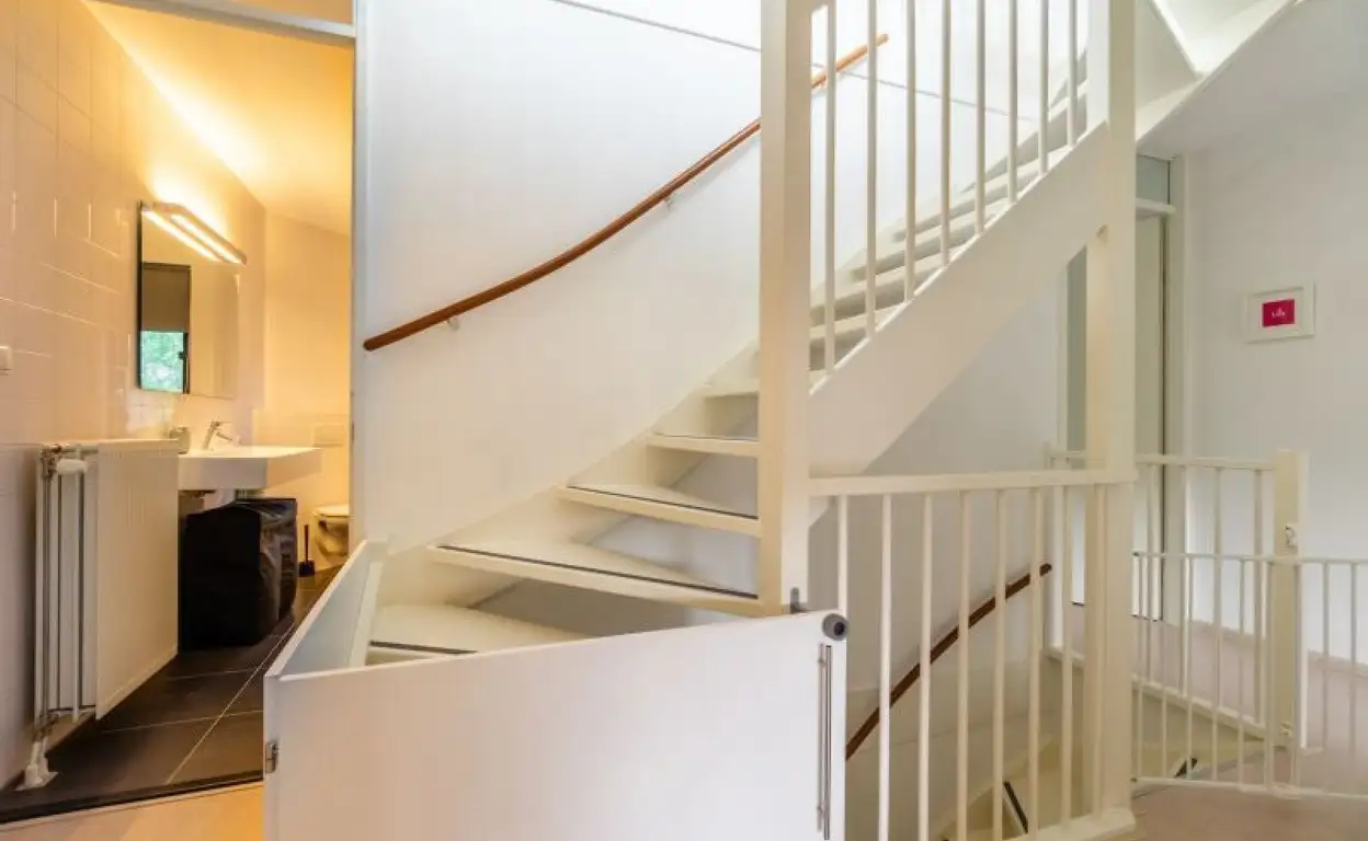 Foto #11 Huurwoning Graspol Eindhoven