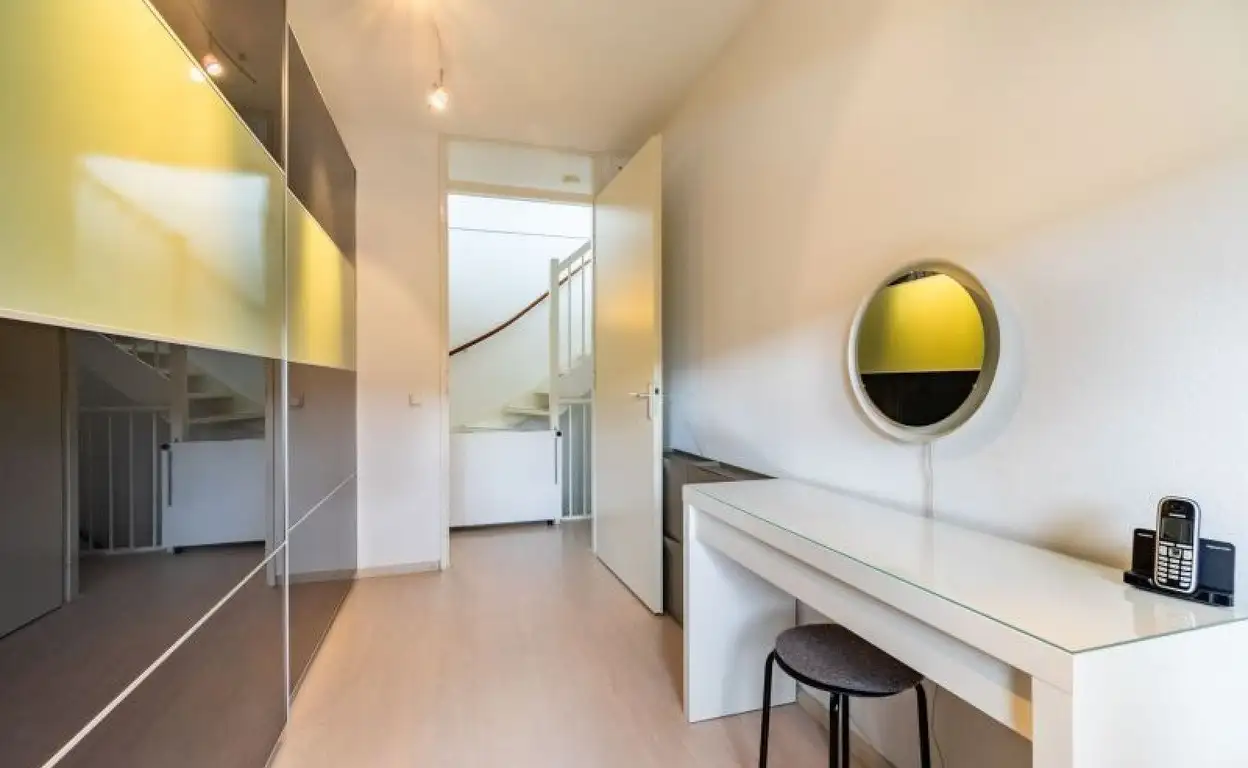 Foto #15 Huurwoning Graspol Eindhoven
