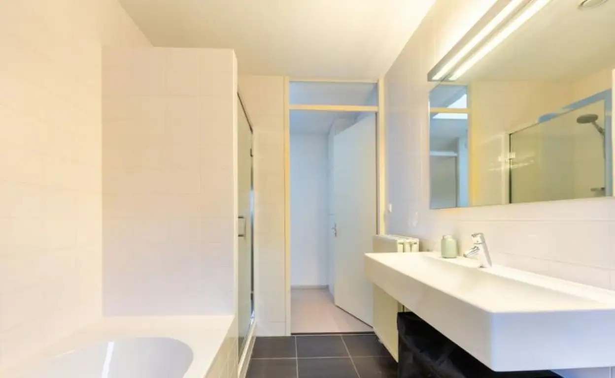 Foto #19 Huurwoning Graspol Eindhoven