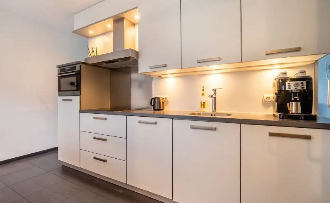 Foto #5 Huurwoning Graspol Eindhoven