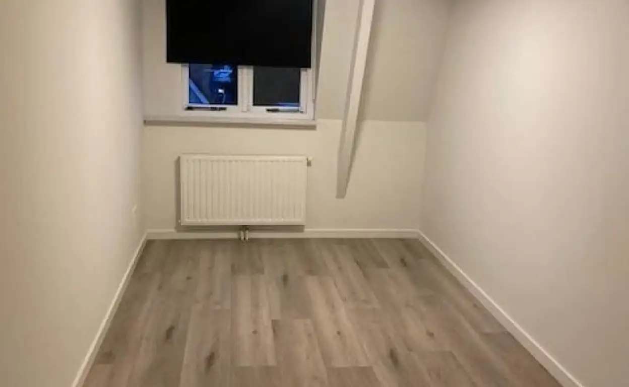 Foto #11 Huurwoning Dwarsstraat Geldrop