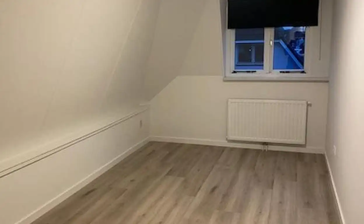 Foto #10 Huurwoning Dwarsstraat Geldrop