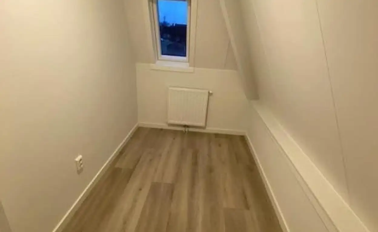 Foto #13 Huurwoning Dwarsstraat Geldrop