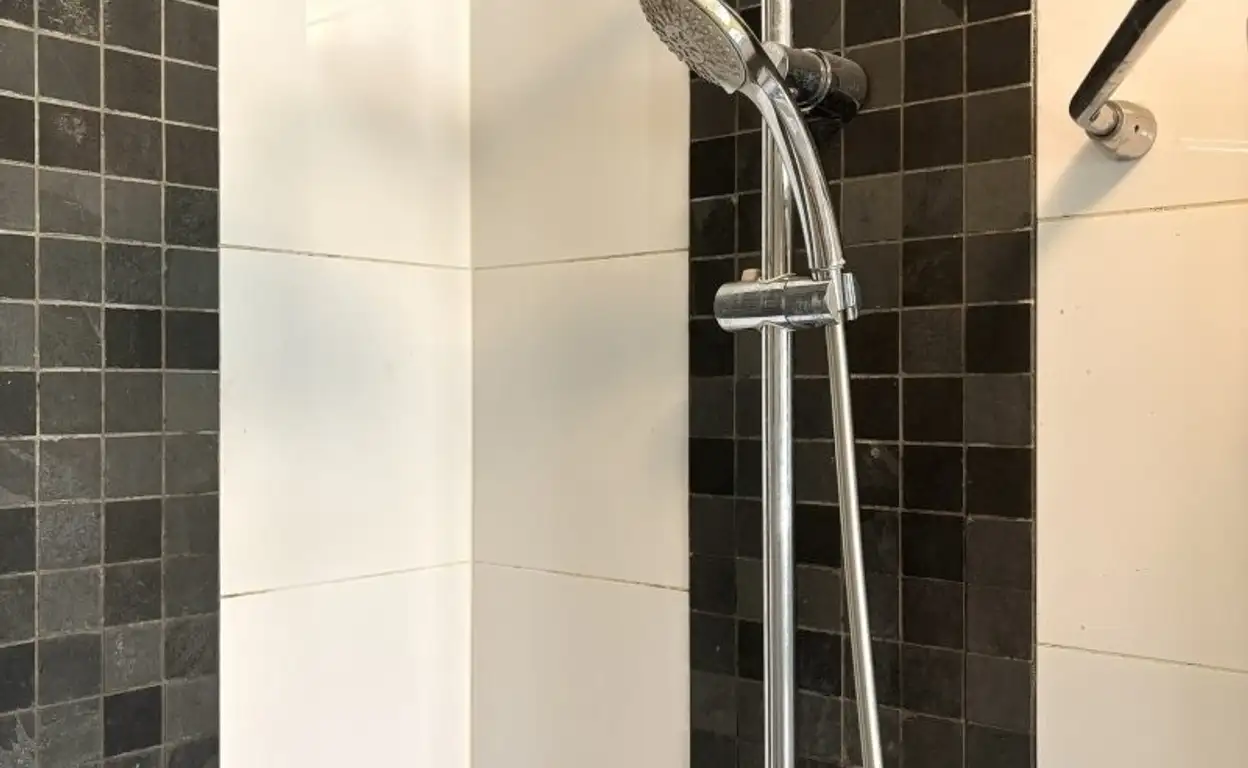 Foto #11 Appartement Kloosterdreef Eindhoven