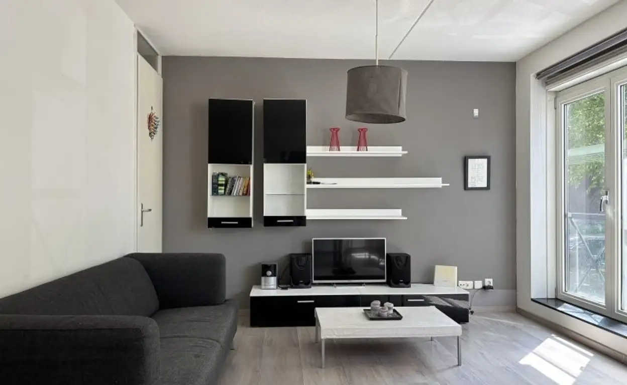 Foto #17 Appartement Kloosterdreef Eindhoven
