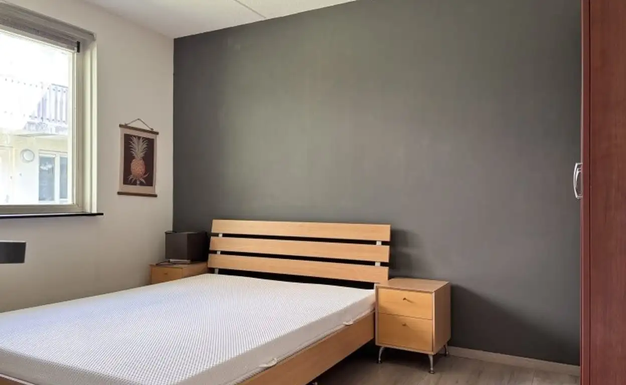 Foto #4 Appartement Kloosterdreef Eindhoven