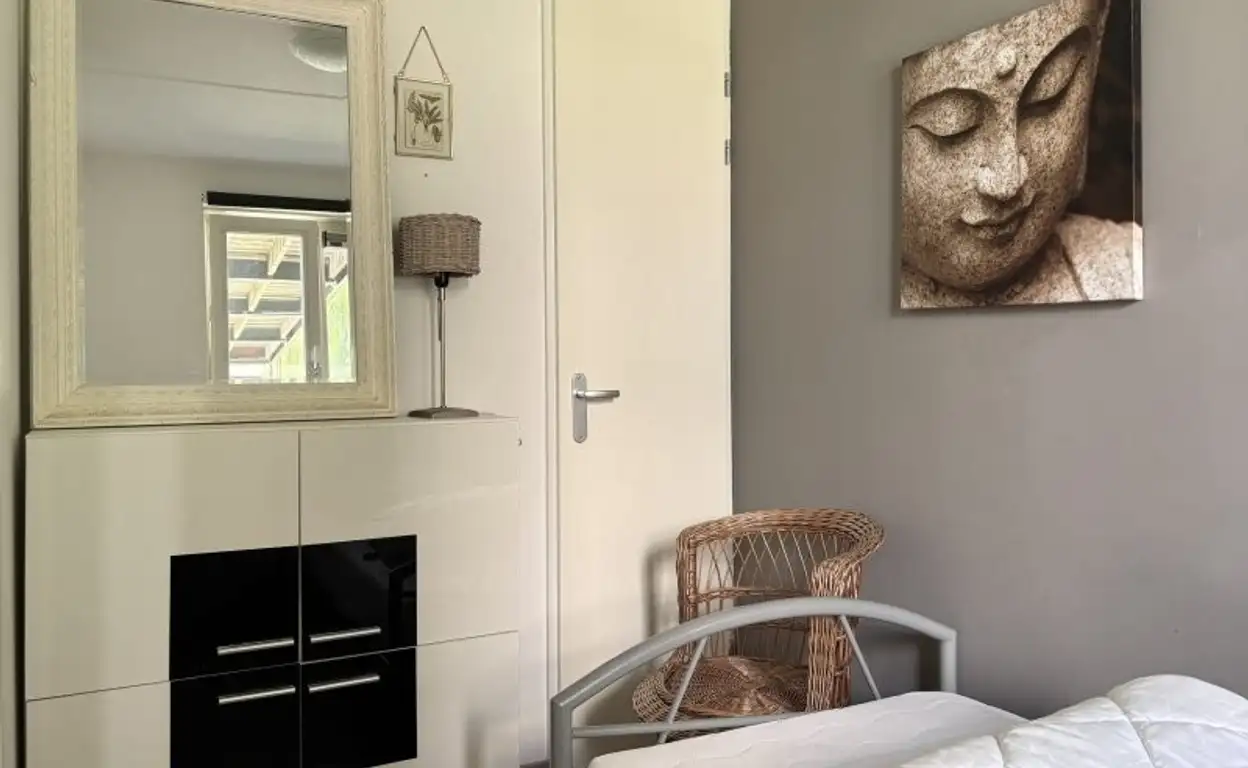 Foto #7 Appartement Kloosterdreef Eindhoven
