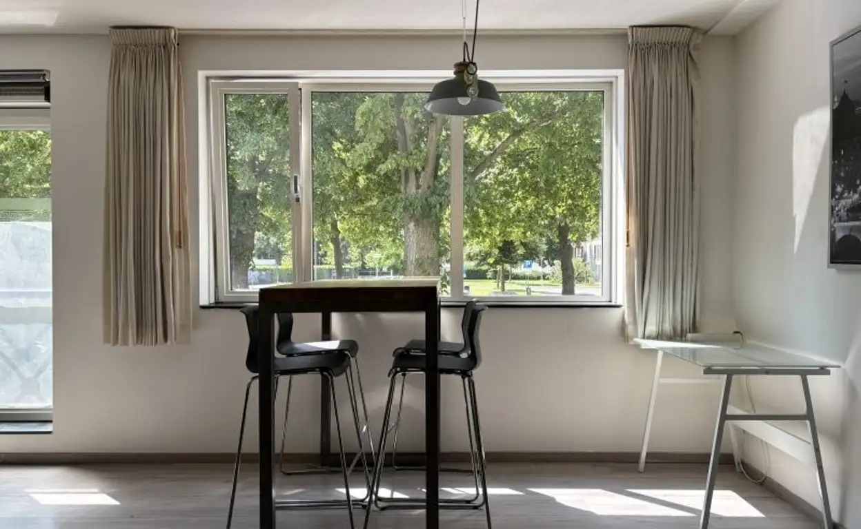 Foto #15 Appartement Kloosterdreef Eindhoven