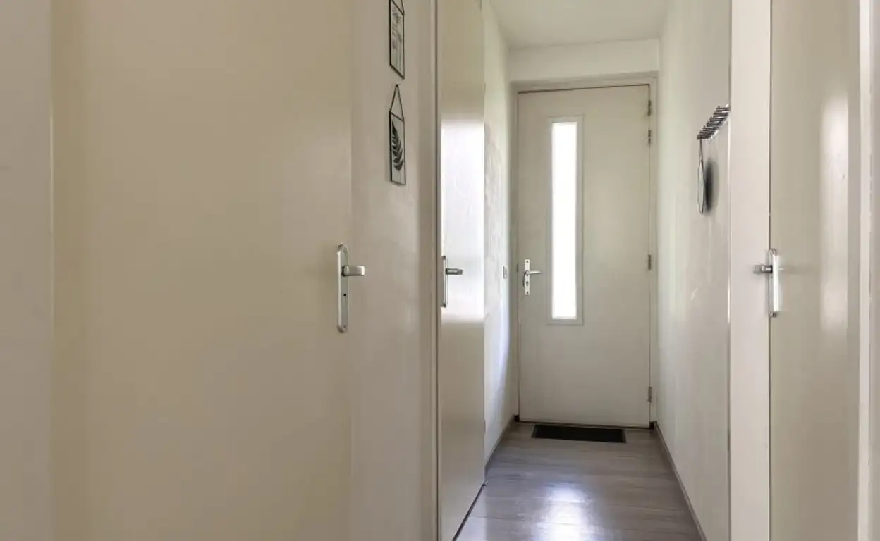 Foto #6 Appartement Kloosterdreef Eindhoven