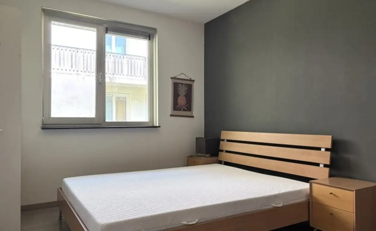 Foto #5 Appartement Kloosterdreef Eindhoven