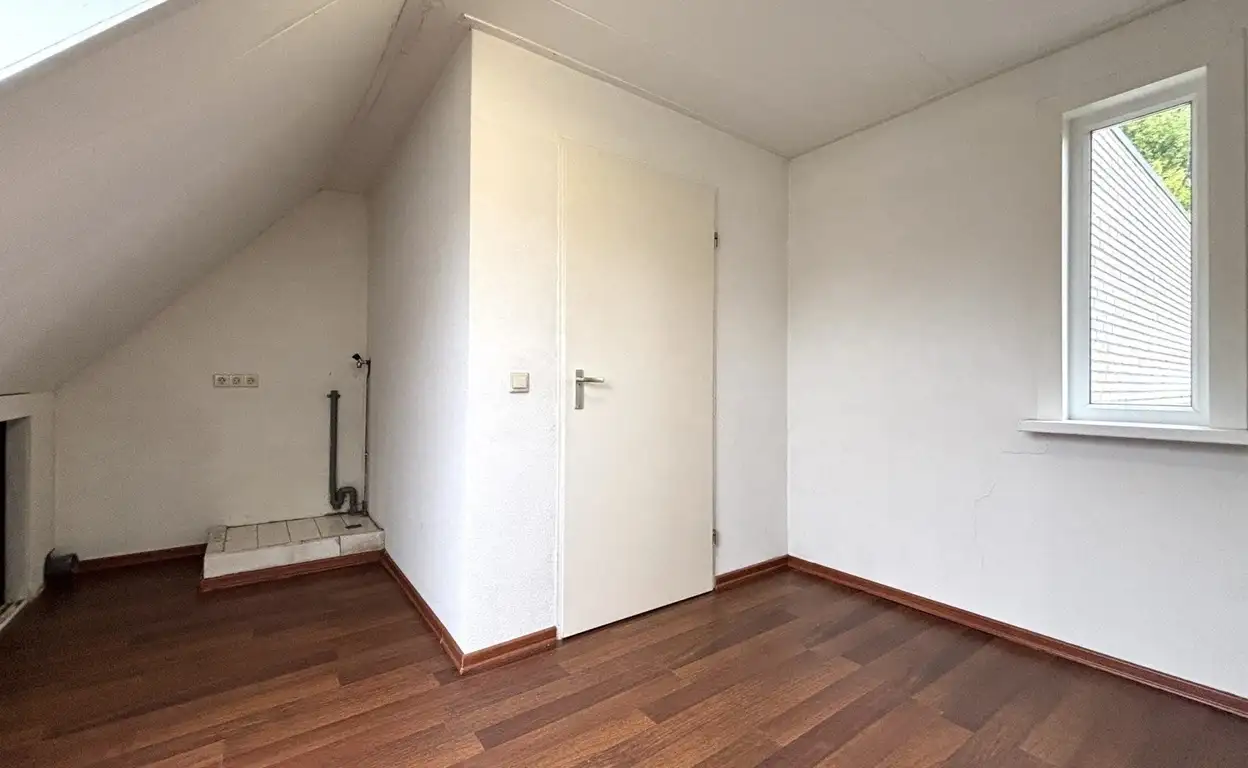 Foto #24 Huurwoning De Bussels Veldhoven