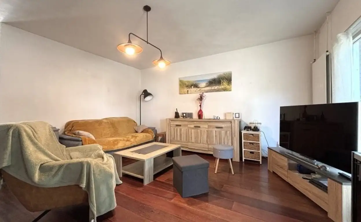 Foto #4 Huurwoning De Bussels Veldhoven