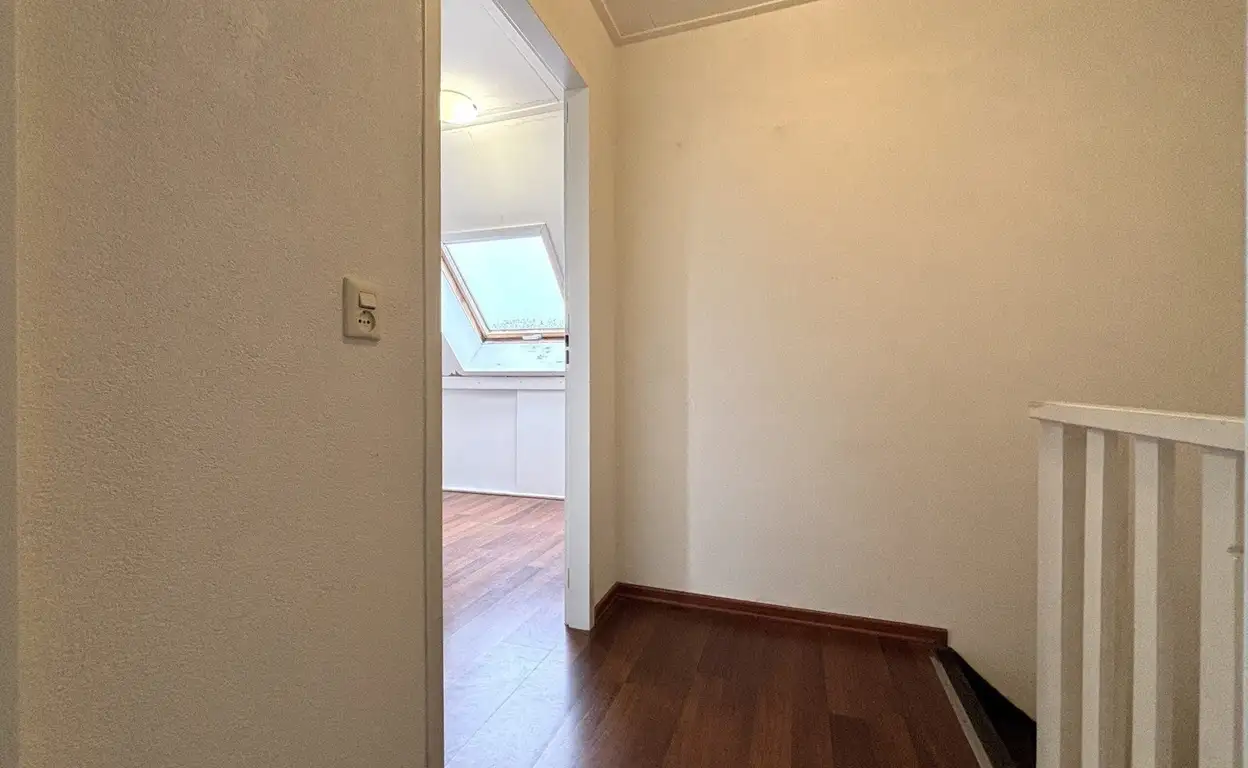 Foto #21 Huurwoning De Bussels Veldhoven
