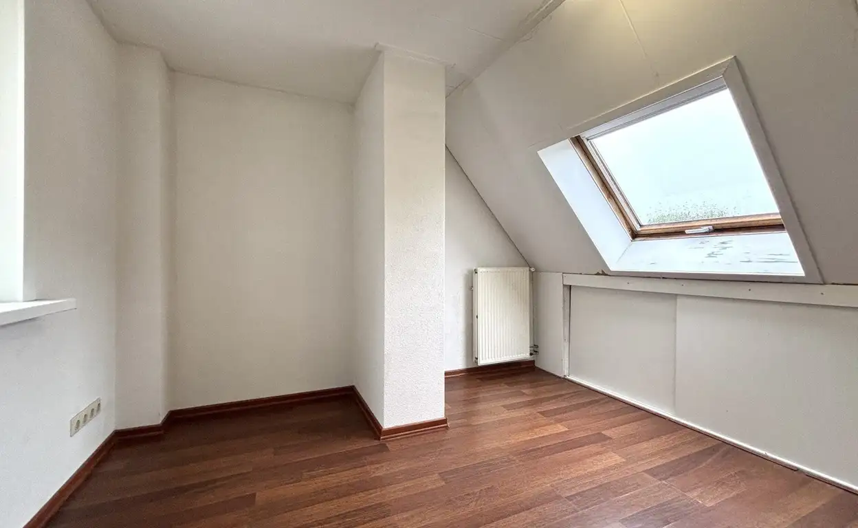 Foto #22 Huurwoning De Bussels Veldhoven