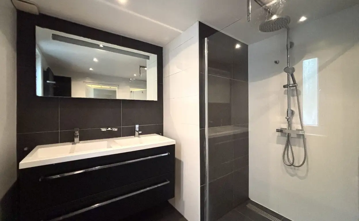 Foto #13 Huurwoning De Bussels Veldhoven