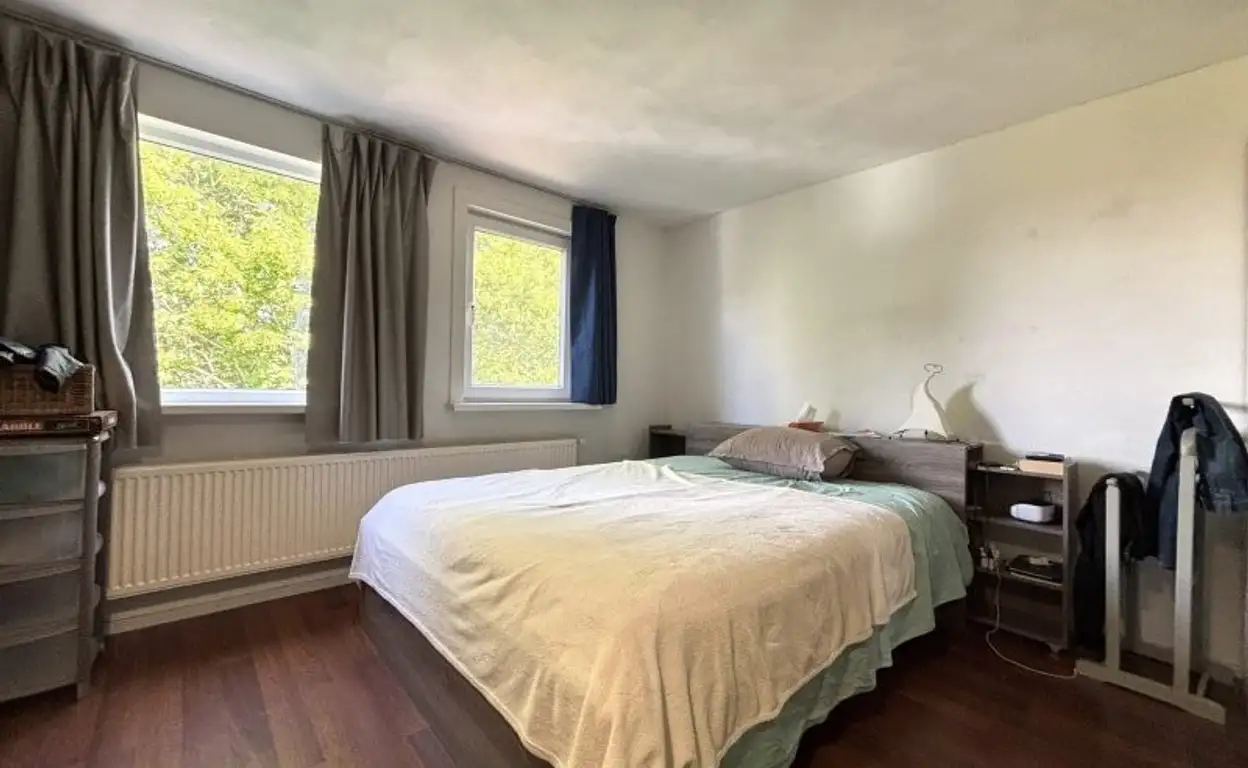 Foto #21 Huurwoning De Bussels Veldhoven