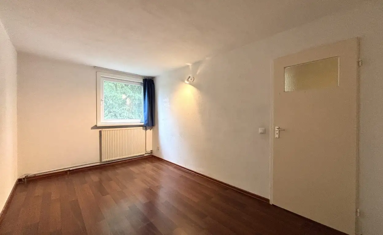 Foto #16 Huurwoning De Bussels Veldhoven