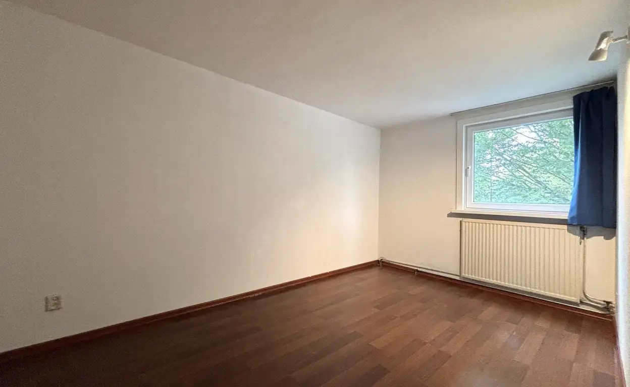 Foto #17 Huurwoning De Bussels Veldhoven