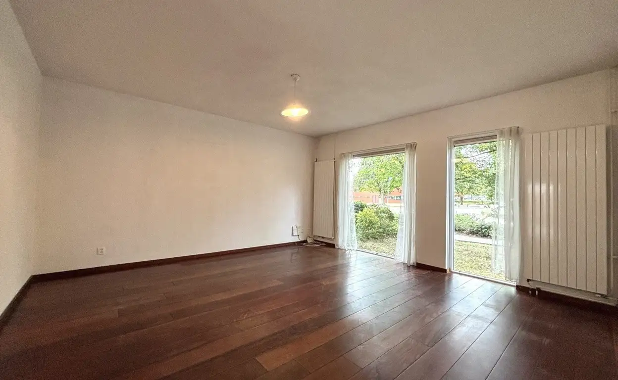Foto #1 Huurwoning De Bussels Veldhoven
