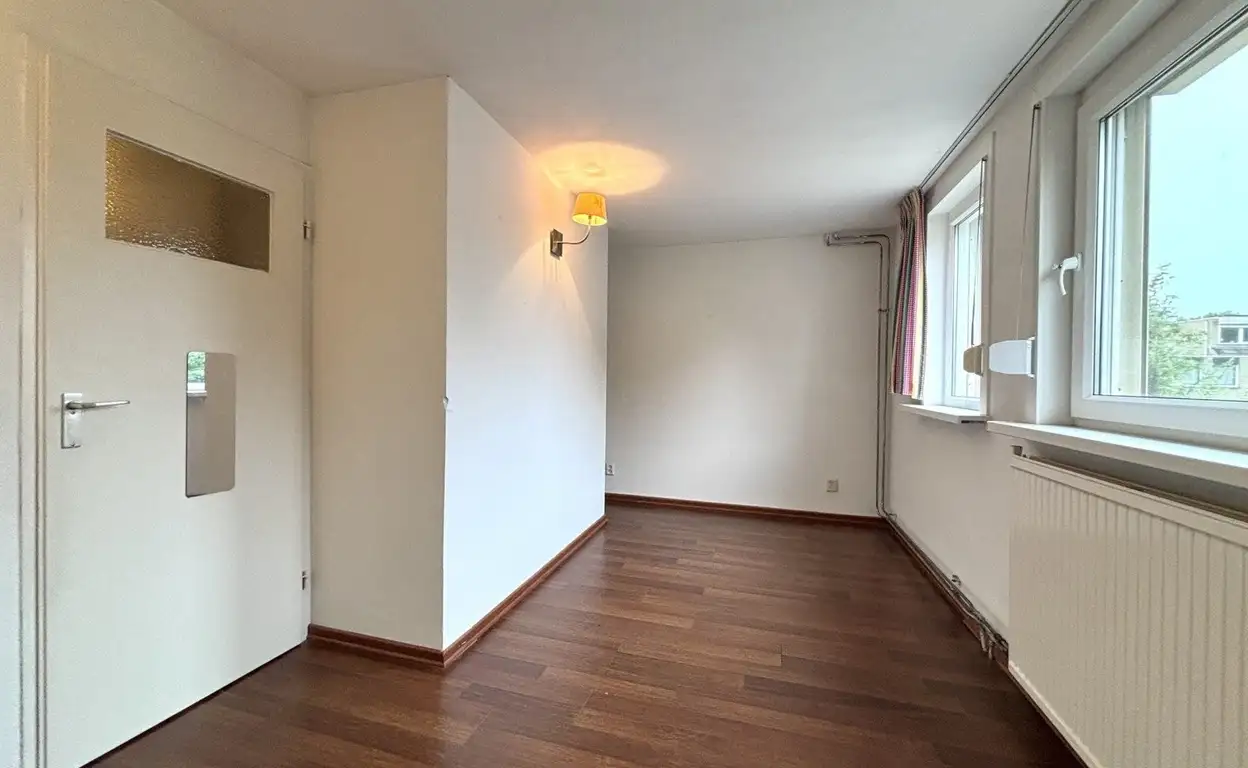 Foto #11 Huurwoning De Bussels Veldhoven