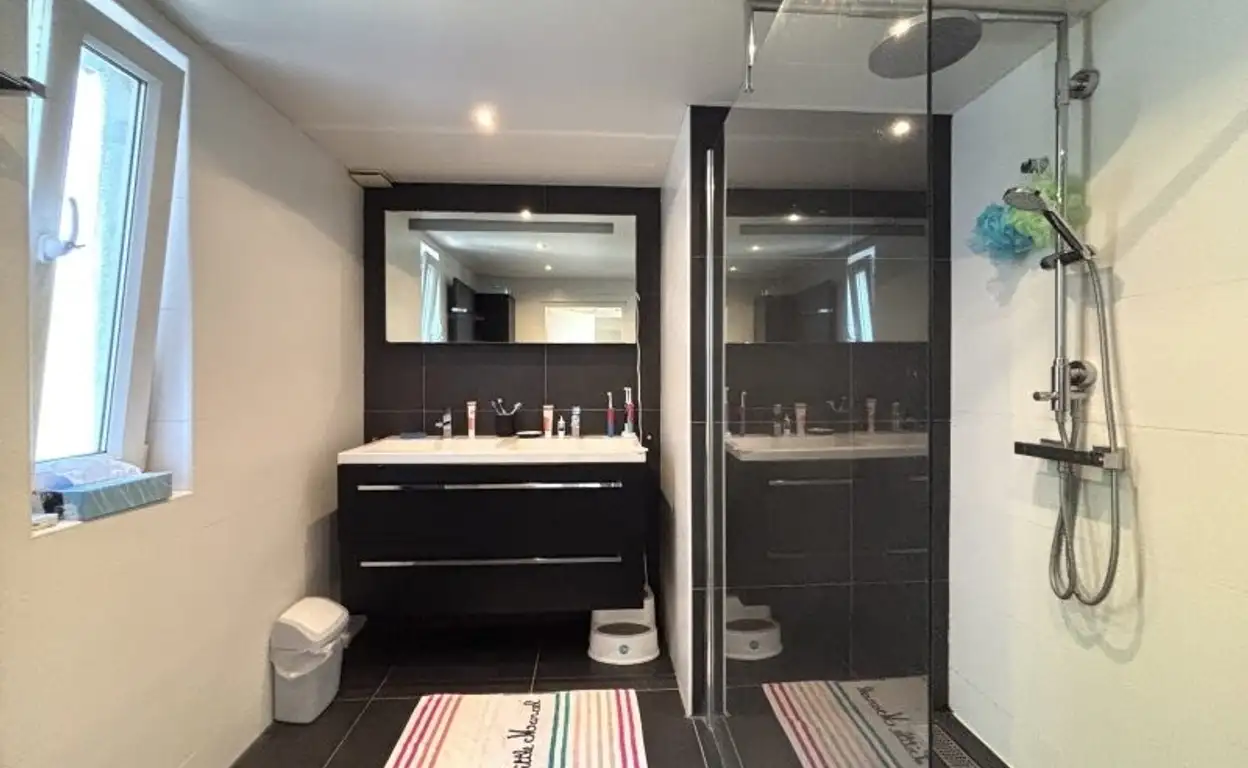 Foto #14 Huurwoning De Bussels Veldhoven