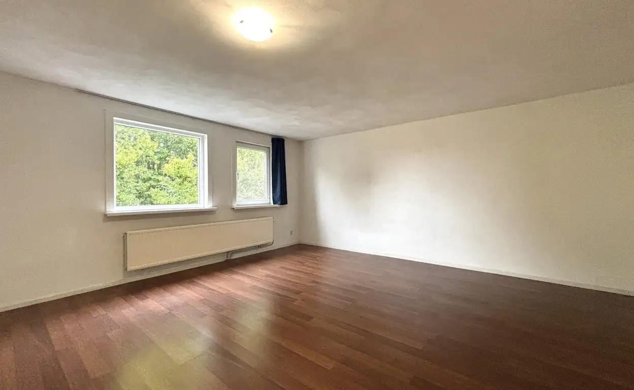 Foto #23 Huurwoning De Bussels Veldhoven