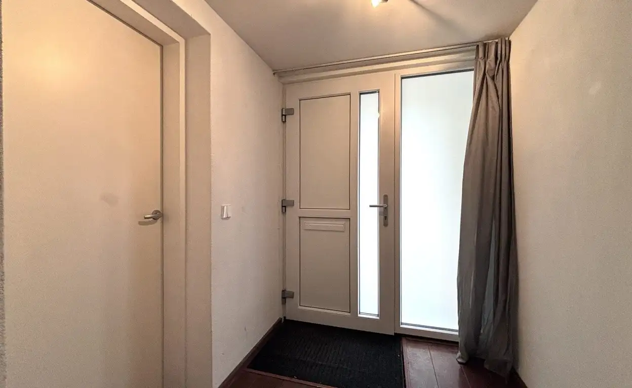 Foto #9 Huurwoning De Bussels Veldhoven