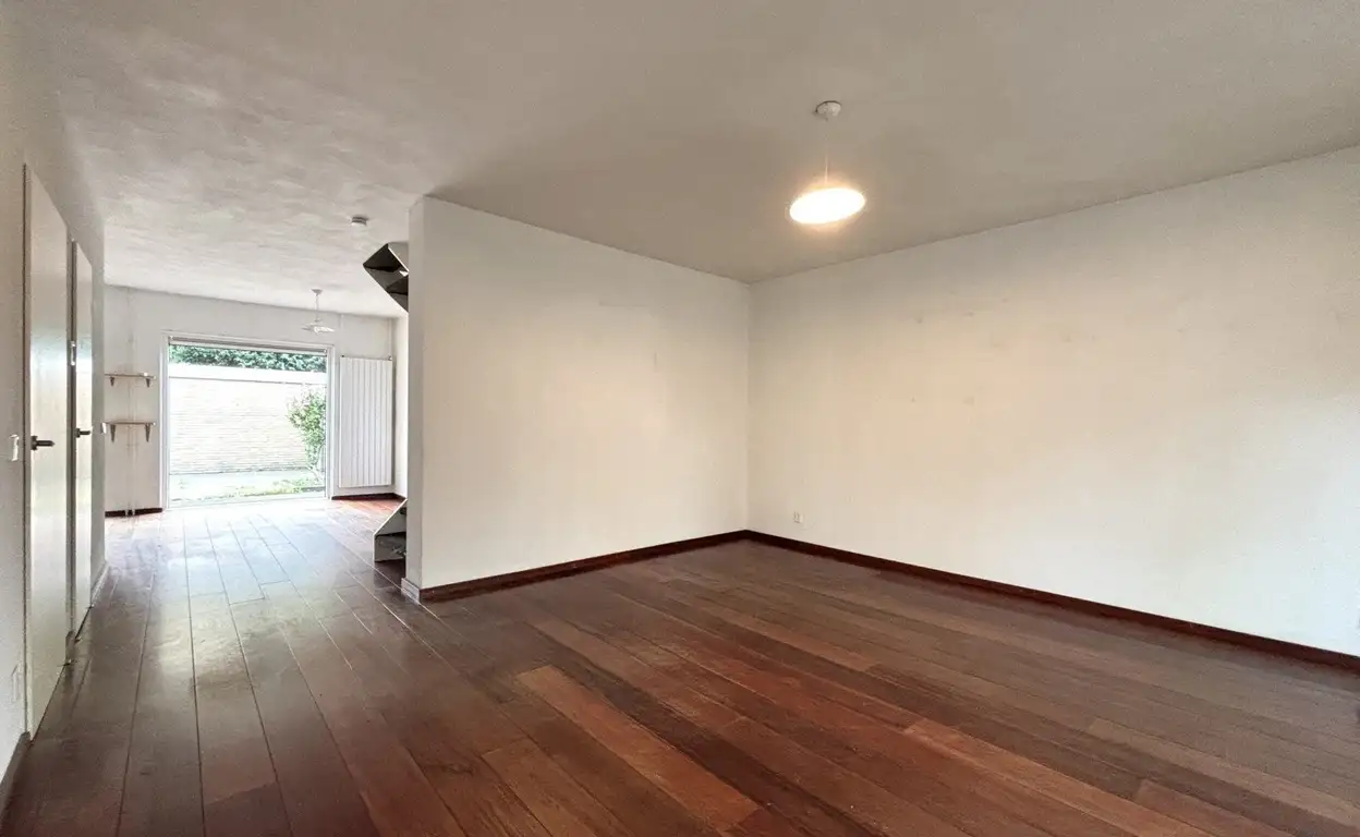 Foto #4 Huurwoning De Bussels Veldhoven