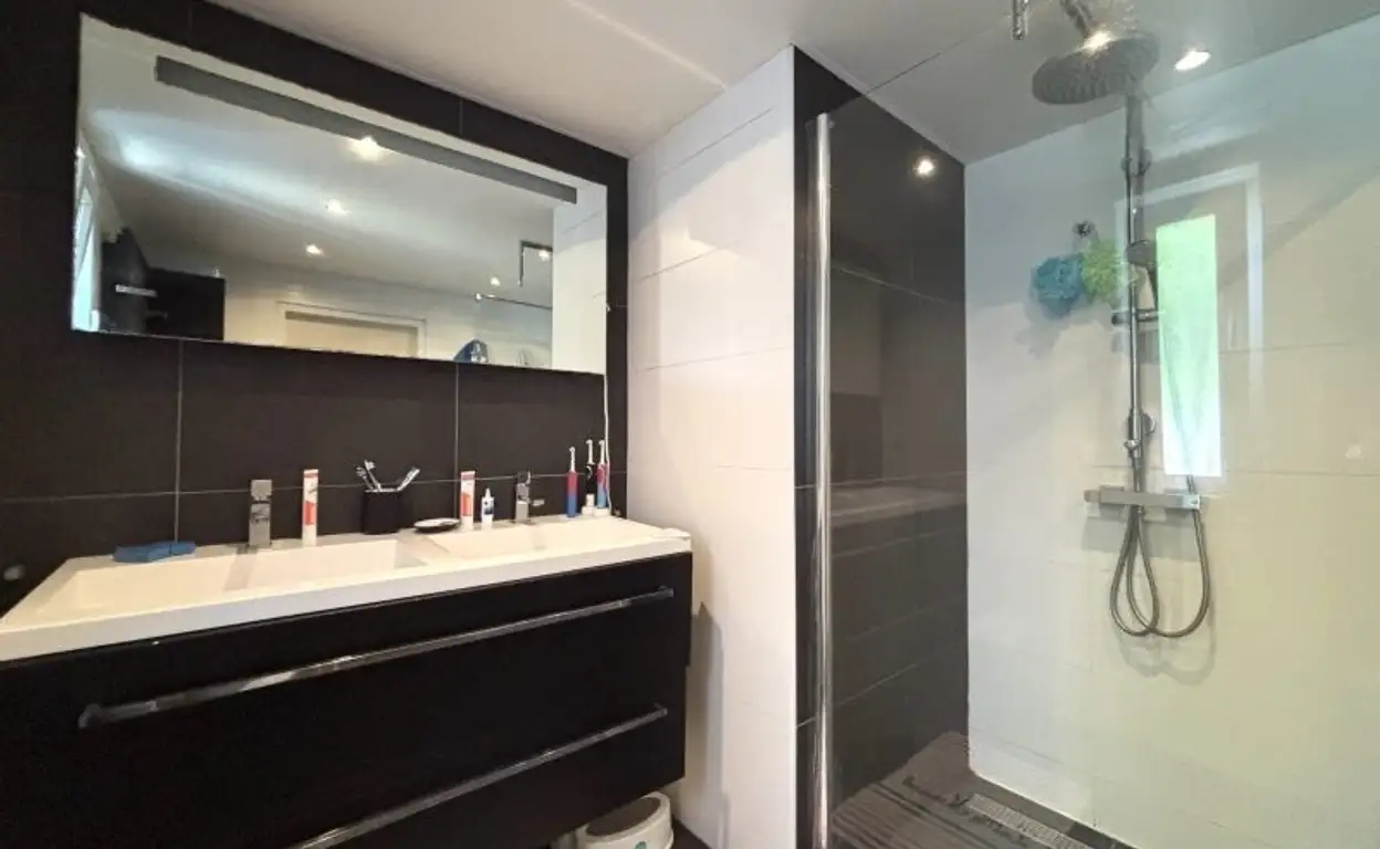 Foto #15 Huurwoning De Bussels Veldhoven