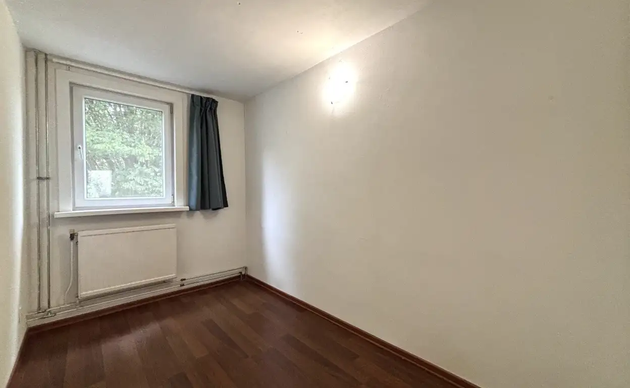 Foto #15 Huurwoning De Bussels Veldhoven