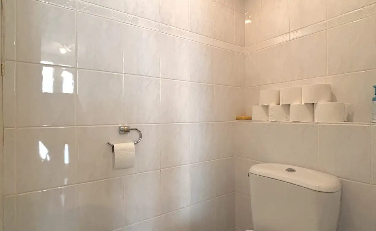Foto #25 Huurwoning De Bussels Veldhoven