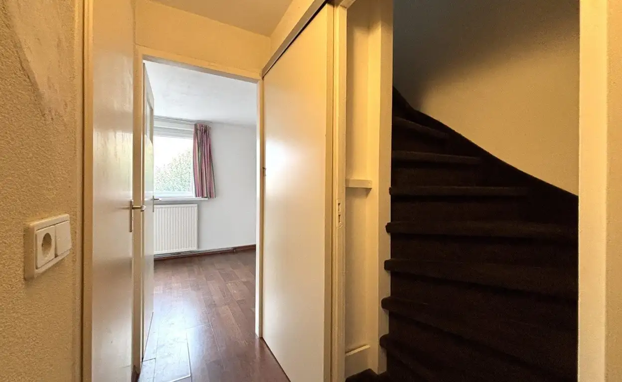 Foto #18 Huurwoning De Bussels Veldhoven