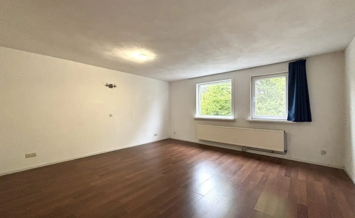 Foto #20 Huurwoning De Bussels Veldhoven