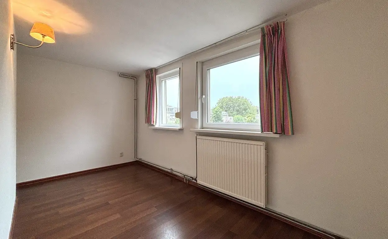 Foto #12 Huurwoning De Bussels Veldhoven