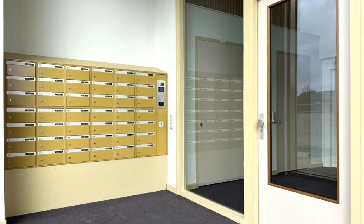 Foto #0 Appartement Genderstroom Veldhoven
