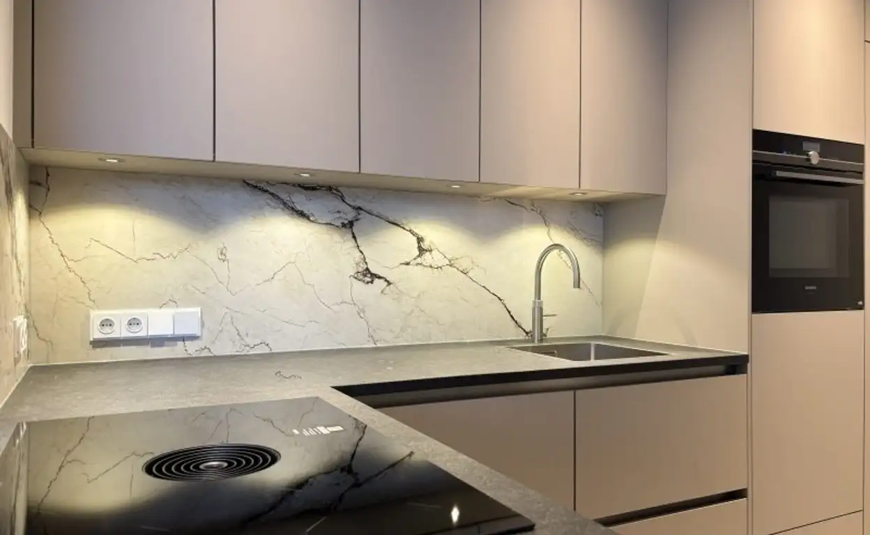 Foto #24 Appartement Genderstroom Veldhoven