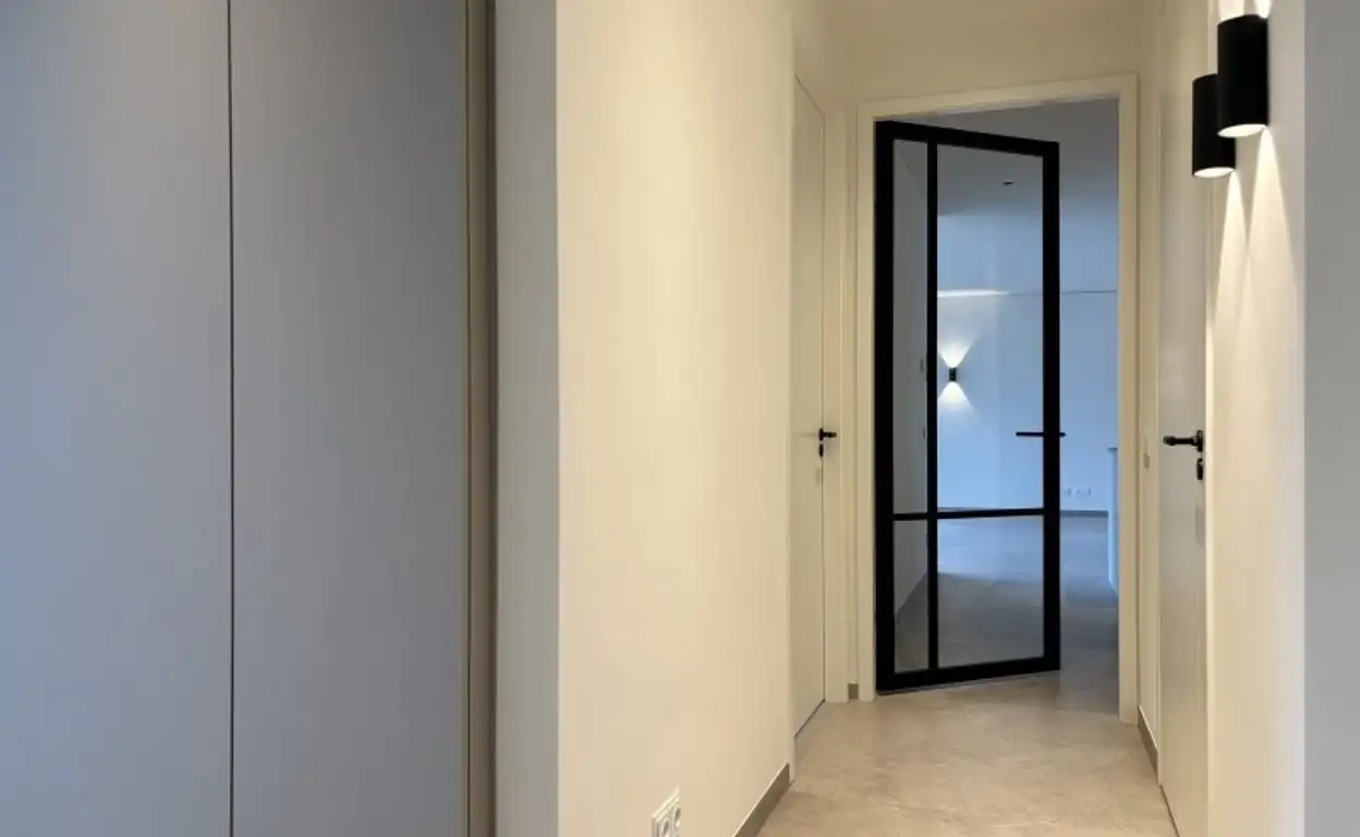 Foto #11 Appartement Genderstroom Veldhoven