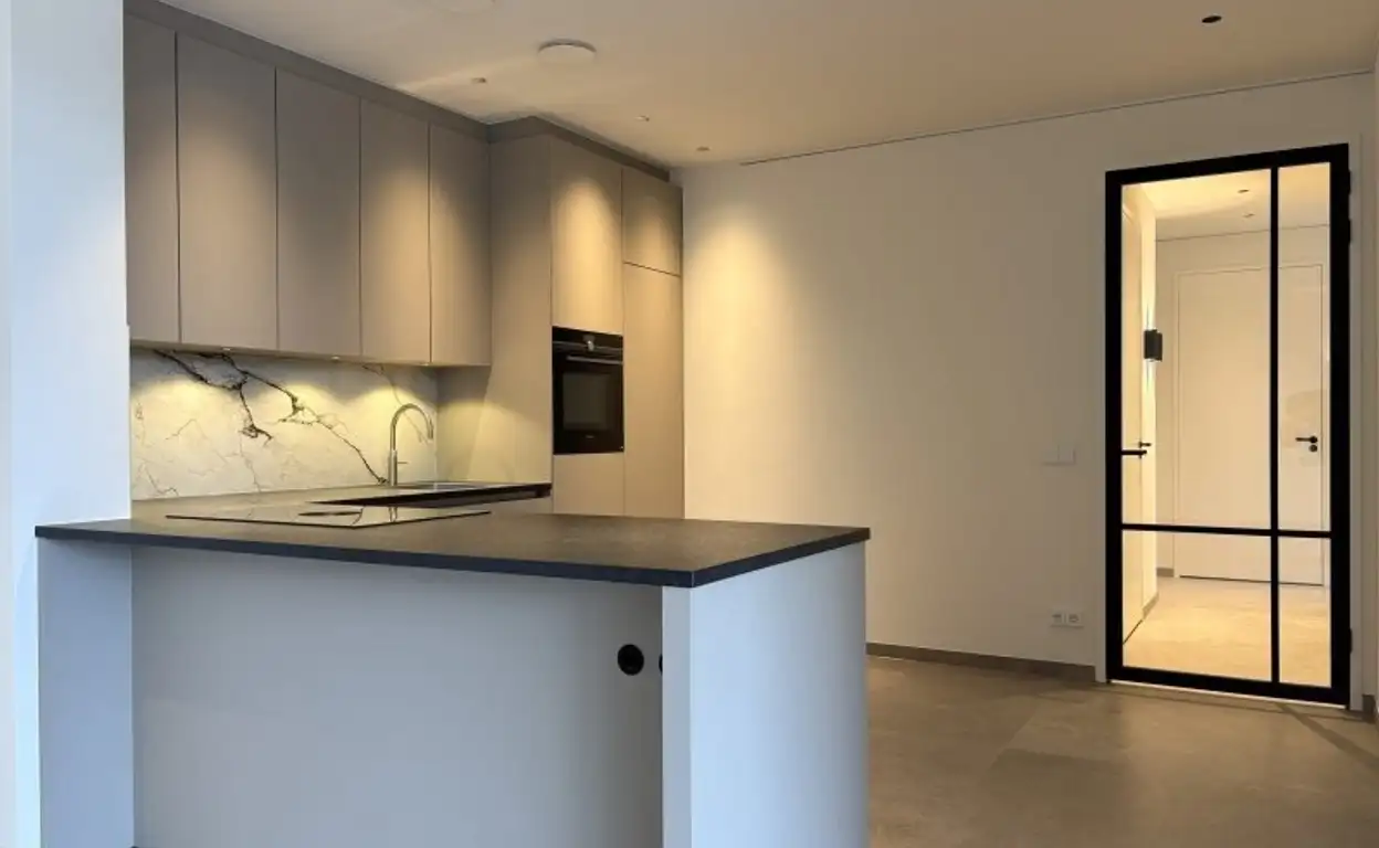 Foto #15 Appartement Genderstroom Veldhoven