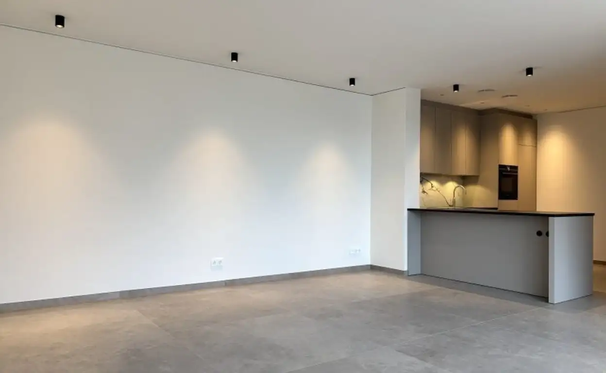 Foto #17 Appartement Genderstroom Veldhoven